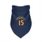 Golden State Warriors Latrell Sprewell Navy  Dog & Cat Pet Bandana